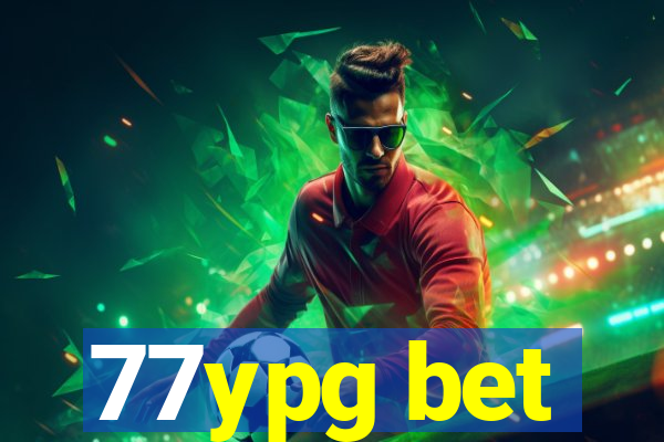 77ypg bet